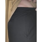 Member's Mark Men's Benton Shorts