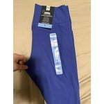 Member's Mark Women's Everyday High-Rise Ankle Legging