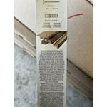 QuickStep by Mohawk Laminate Molding Doorway Kit - Longview Chestnut