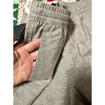 Gap Men's Linen Pull-On Short