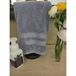 Member's Mark Hotel Premier Luxury Bath Towel