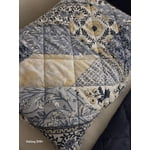 VCNY Home Spring 3-Piece Quilt Sets, Assorted Sizes