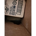 Pennzoil Full Synthetic High Mileage 5W30 6-pack/1-qt. bottles