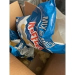 Ruffles Original Potato Chips,15.625 oz.