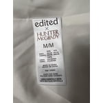 Edited by Hunter McGrady Women's Maxi Dress