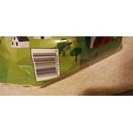 Member's Mark Non-Fat Instant Dry Milk, 70.4 oz.