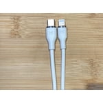 Member's Mark Apple USB Lightning 3ft and 6ft Cables