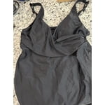 Lands' End Women's Swim Dress