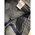 DKNY Men's Performance Dress Pant