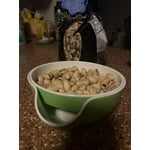Wonderful Lightly Salted Pistachios, 48 oz.