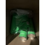 Scrubbing Bubbles Bathroom Cleaner, Rainshower, 4 ct., 100 oz.