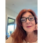 Member's Mark Oval Reading Glasses, 3 pk.
