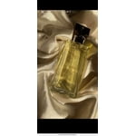 Calvin Klein Eternity Eau de Parfum, 3.3 fl. oz.