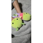 Squishmallows Kids Slipper