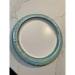 Member's Mark Ultra Lunch Paper Plates, 8.5", 300 ct.