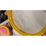 NatureWell Firming Cheeky Cream, 10 oz., 2 pk.