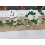 Member's Mark Premium Silver-Look Cutlery Combo 180 ct.
