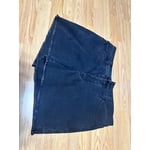 Seven7 Women's Denim Weekend Short