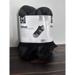 Member's Mark 10-Pack Athletic No-Show Sock
