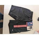 Champion Boys Active Short