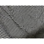 Edited by Hunter McGrady Women's Maxi Dress