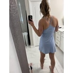 Outdoor Voices Women's Exercise Dress