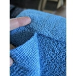Simpli-Magic Tear Away Microfiber Towel Roll (200 or 1200 Count)