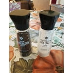 Member's Mark Mediterranean Sea Salt Grinder, 14.9 oz.