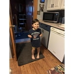 Gap Kids Boys Top