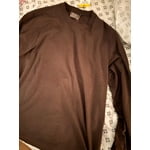 Eddie Bauer Men's Long Sleeve Crew Tee