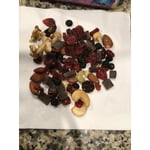Member's Mark Triple Berry Nut Trail Mix, 40 oz.