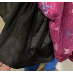 Counting Daisies GameDay Tutu Set