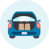 Paper Mate Pink Pearl Eraser, Medium, 24pk.