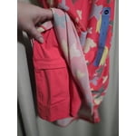 Outdoor Voices Women's Exercise Dress
