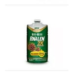Pinalen 2X Concentrated Multipurpose Cleaner, Fresh Pine, 236 fl. oz.