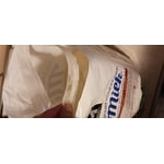 Member's Mark Non-Fat Instant Dry Milk, 70.4 oz.