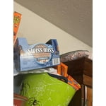 Swiss Miss Milk Chocolate Hot Cocoa Mix with Marshmallow, 50 ct.