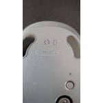 Logitech Signature Mouse