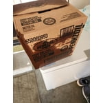 Pennzoil Full Synthetic High Mileage 5W30 6-pack/1-qt. bottles