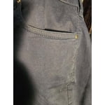 Member's Mark Men's Mason Pant