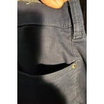 Member's Mark Men's Mason Pant