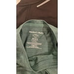 Member's Mark Boys 2-Pack Active Tops