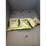Lay's Classic Potato Chips, 1 oz., 50 pk.