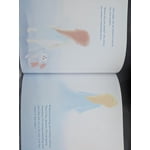 Rosalina's Storybook, Hardcover
