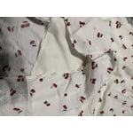 Edited by Hunter McGrady Women's Maxi Dress