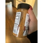 Kinder's Hickory Brown Sugar Seasoning, 22 oz.