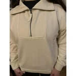 Eddie Bauer Women's Quarter-Zip Pullover
