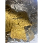 Crunchmaster Avocado Toast with Salt & Pepper Crackers, 16 oz.