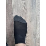 Member's Mark 10-Pack Athletic No-Show Sock
