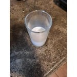 Member's Mark Non-Fat Instant Dry Milk, 70.4 oz.